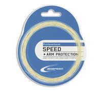 Isospeed Professional Set Di Corde 12m