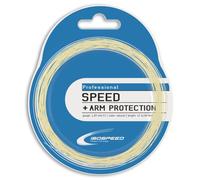 Isospeed Professional Set Di Corde 12m-Colori Naturali