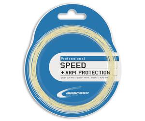Isospeed Professional Set Di Corde 12m - Colori Naturali Calibro corda 1, 20