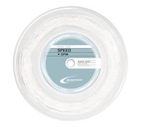 Isospeed Pulse Rotolo Di Corde 200m