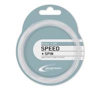 Isospeed Pulse Set Di Corde 12m - Bianco