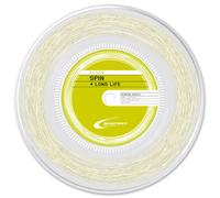 Isospeed Pyramid Rotolo Di Corde 200m-Bianco