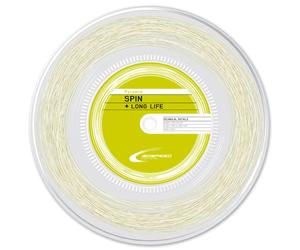 Isospeed Pyramid Rotolo Di Corde 200m - Bianco