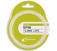 Corda da tennis Iso-Speed Pyramid (12 m) 1.30 mm