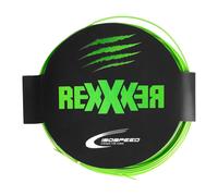 Isospeed ReXXXer Set Di Corde