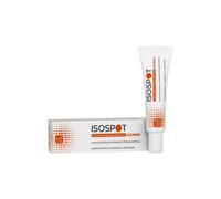 ISOSPOT CR GG 25ML