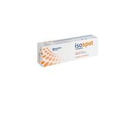 ISOSPOT CR GG 25ML
