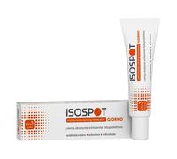 ISOSPOT CR GG 25ML