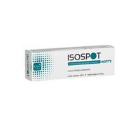 ISOSPOT CR NTT 15ML