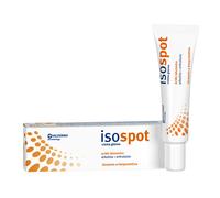 ISOSPOT CR GG 25ML