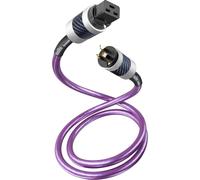 IsoTek EVO3 Ascension (C19) 2m - Cavo di alimentazione, IEC C19