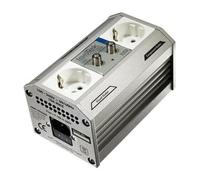 IsoTek EVO3 MIRA VIDEO FILTER - NEW