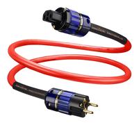 IsoTek EVO3 Optimum C19 3m