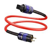 ISOTEK EVO3 OPTIMUM CAVO ALIMENTAZIONE 5M NUOVO