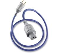 IsoTek EVO3 Premier 3m