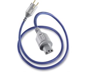 IsoTek EVO3 Premier 3m