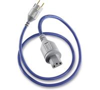 IsoTek EVO3 Premier 3m - Cavo di alimentazione