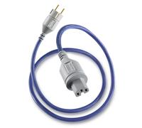 ISOTEK EVO3 PREMIER CAVO ALIMENTAZIONE 3MT NUOVO