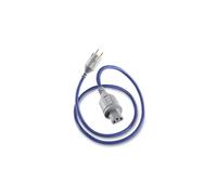 IsoTek EVO3 Premier power cables - 1,5mt - shuko-iec c13. NEW