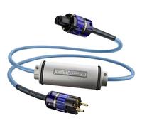 IsoTek EVO3 Synchro 2m - Cavo di alimentazione