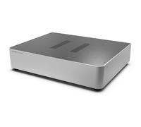 IsoTek V5 ELEKTRA argento - Condizionatore di rete