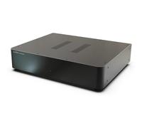 IsoTek V5 ELEKTRA nero - Condizionatore di rete
