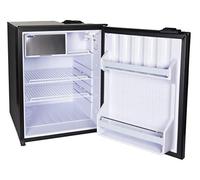 ISOTHERM CRUISE 85/V