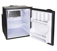 Isotherm Frigo CR65 65 l