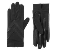 Isotoner da Donna Gallone Corto Guanti - 30004