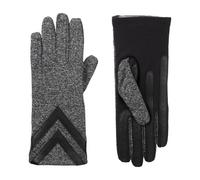 Isotoner da Donna isotoner Gallone Spandex Guanti - A30276