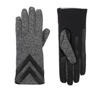 Isotoner da Donna Smartdri Gallone Spandex Stretch Touchscreen Guanti - 30003