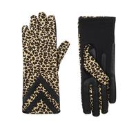 Isotoner da Donna Smartdri Gallone Spandex Stretch Touchscreen Guanti - 30003