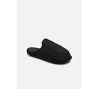 Isotoner - Mule Ergonomique M Grigio - Pantofole 44 Grigio