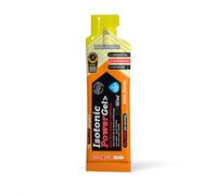 Isotonic Power Gel Limone, 60 ml