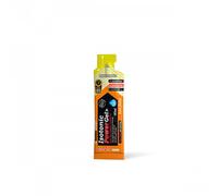 Isotonic Power Gel> Limone Named 60ml
