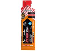 Isotonic Power Gel Orange Named Sport 60ml