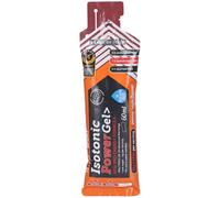 Isotonic Power Gel Pomegranate 60 ml Soluzione orale