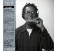 Isotope 217 - Who Stole the I Walkman +1