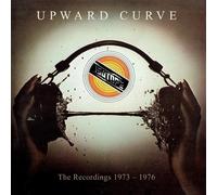 Upward Curve The Recordings 1973-1976