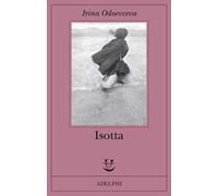 Isotta