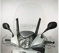 Isotta lastra di ricambio tipo originale senza attacco