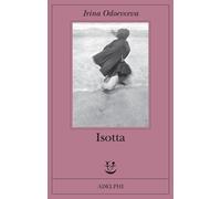 Isotta