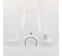 Suzuki RM 65 2003-2005 Dunlop Geomax MX53 Pneumatico Posteriore 80/100-12