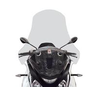 Parabrezza Isotta Alta Prot 795x750x4 Piaggio Mp3 Hpe Business 500 2018 2022