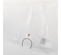 ISOTTA PARABREZZA CON ATTACCHI CLASSIC per liberty 50-125-150 dal 2004 al 2015