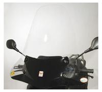 ISOTTA PARABREZZA PARAVENTI MEDIA PROTEZIONE APRILIA SPORTCITY CUBE 125 COD.E108