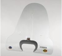 ISOTTA PARABREZZA PARAVENTO PIAGGIO FREE COD. E32 NO FACO