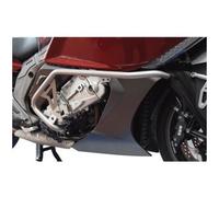 Isotta Paramotore Superiore Lato Destro Bmw K 1600 Gt/Gtl (20102016)