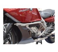 Isotta Paramotore Superiore Lato Sinistro Bmw K 1600 Gt/Gtl (20102016)