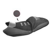 Isotta Sella Anteriore Per Bmw R 1300 Gs 2023- Nero